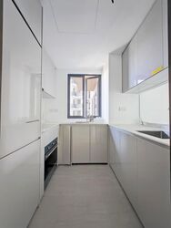 Parc Esta (D14), Apartment #599222531